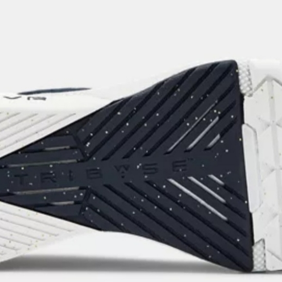 Under Armour Project 2 HOVR - Picture 3 of 6